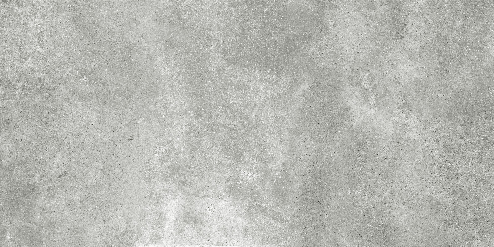 D120213M Walter Graphite карвинг 600x1200x9.5 Delacora