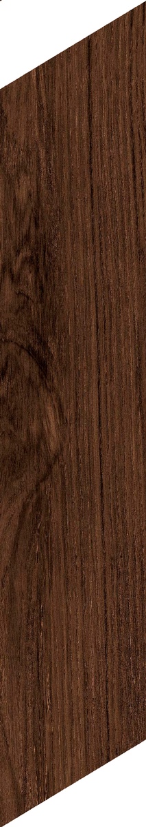 Alacia Chevron Choco 8x45 Alpas Euro