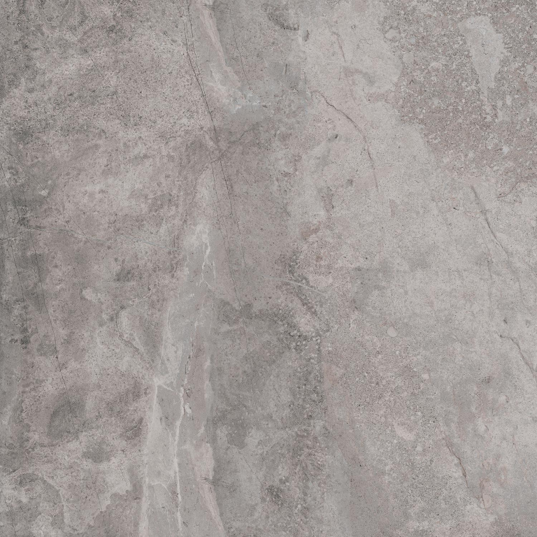 Erding Grey Decorstone 120x120 Pamesa