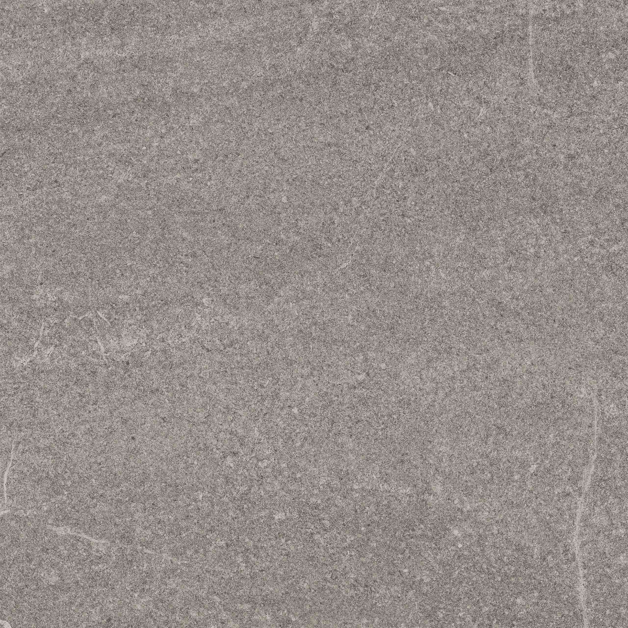 GB02 Gabbro Grey Неполированный Рект. 60x60x9 Estima фото 9