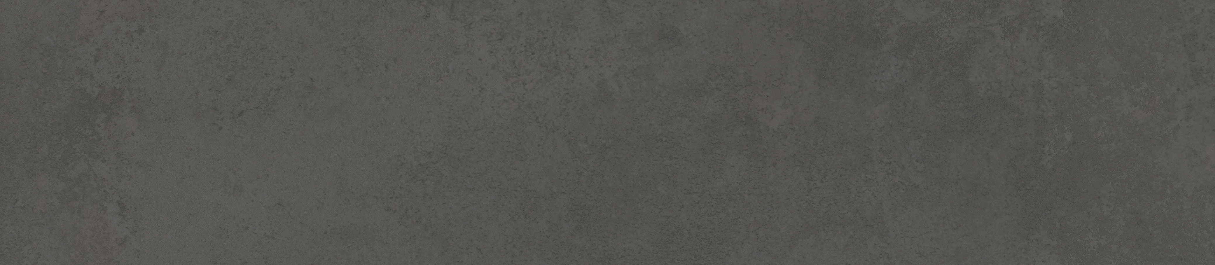 KM4040G0041NALT Подступенок Хадду серый тёмный матовый 40,2x9,6x0,8 Kerama Marazzi