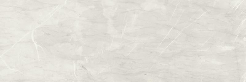 Ancares Gris 28x85 Baldocer