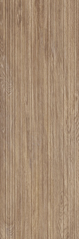 Wood love Brown Struktura A Rekt 29.8x89.8 Paradyz