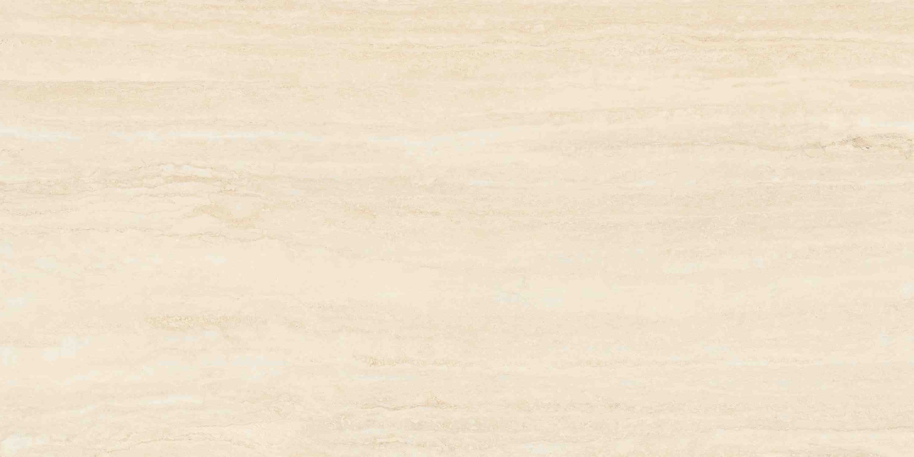 ENSTN8042GU60120 Travertine Vein Avorio Glu 60x120 Ennface фото 9