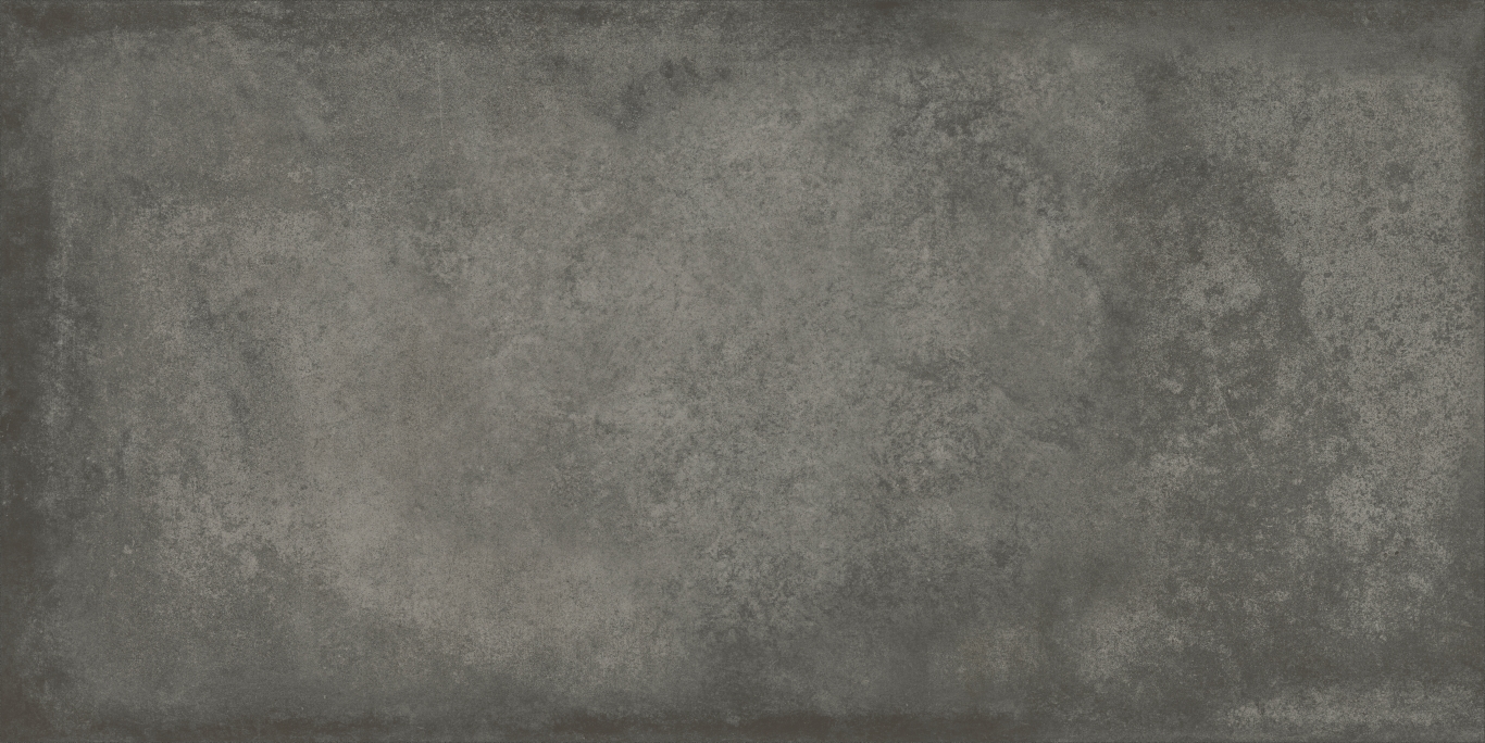 Grafton Anthracite Rect R11 60x120 Baldocer