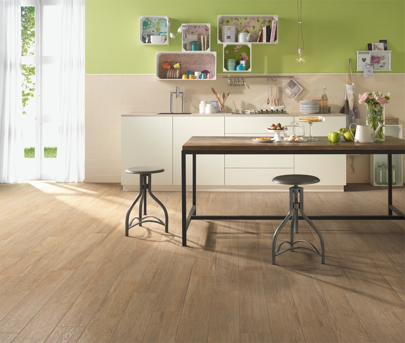 Planet MARAZZI Italy