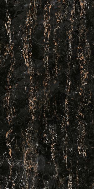 Porte D'or Lucidato Shiny 6 mm 150x300 Ariostea