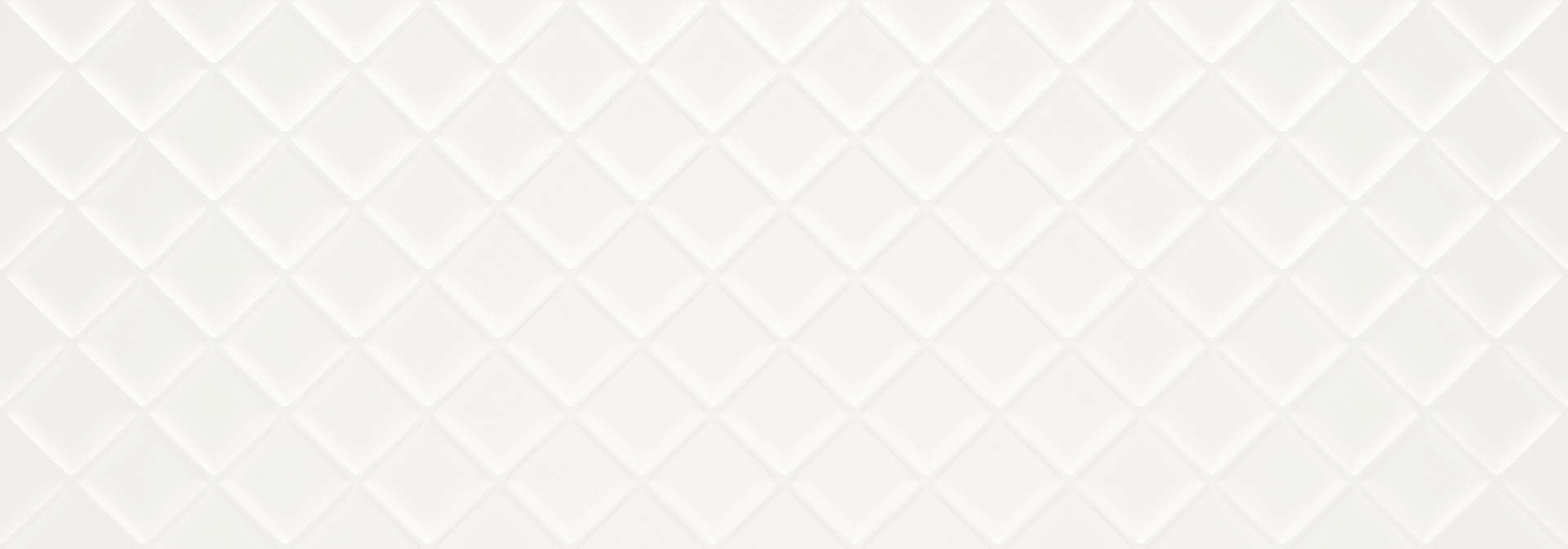 Ultra Pearl 35х100 Ape Ceramica