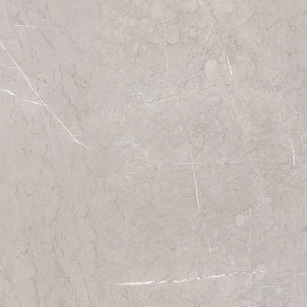 00-00002578 Ebri Gris 60х60 Azori