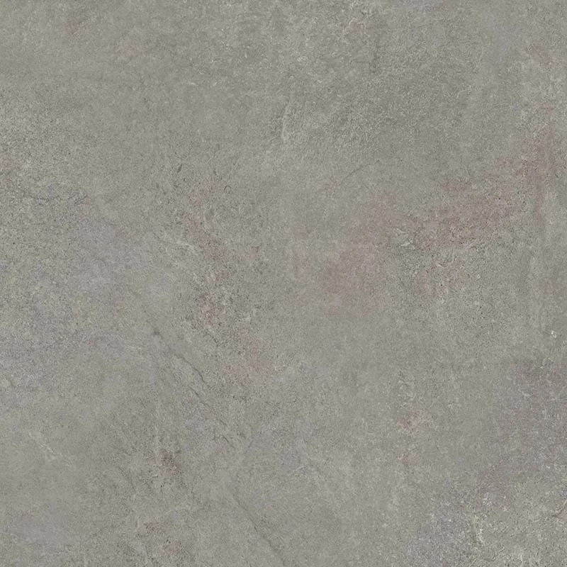 8245 Kvadro taupe 60х60 Creto фото 12