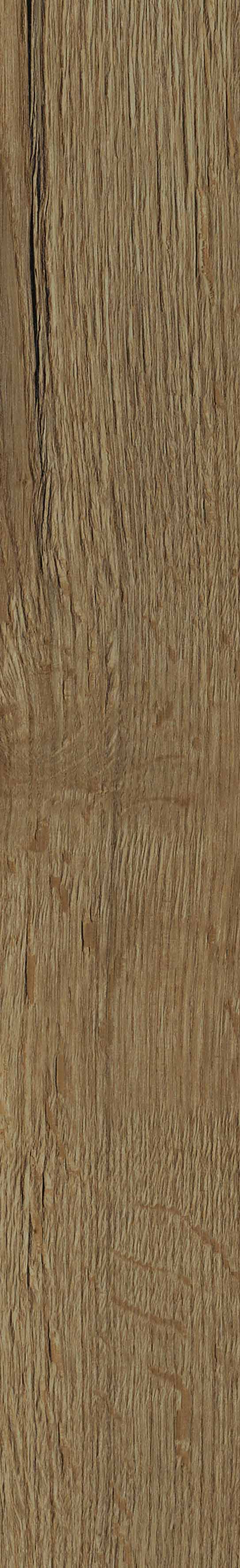 SGR30 Aurevia Honey 9.2x60 Stargres фото 14