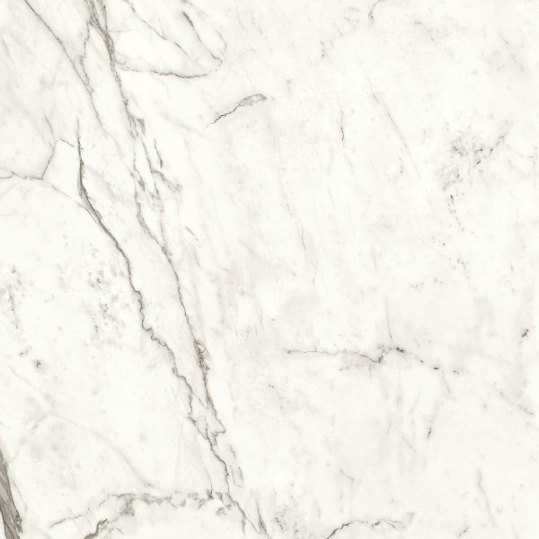 A3WZ Marvel Statuario Supremo Lappato 75x75 Atlas Concorde