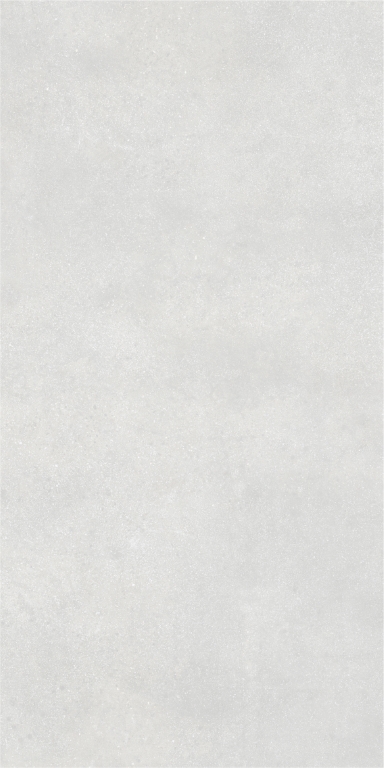 010400001204 Beton grey серый PG 01 60х120 Gracia Ceramica