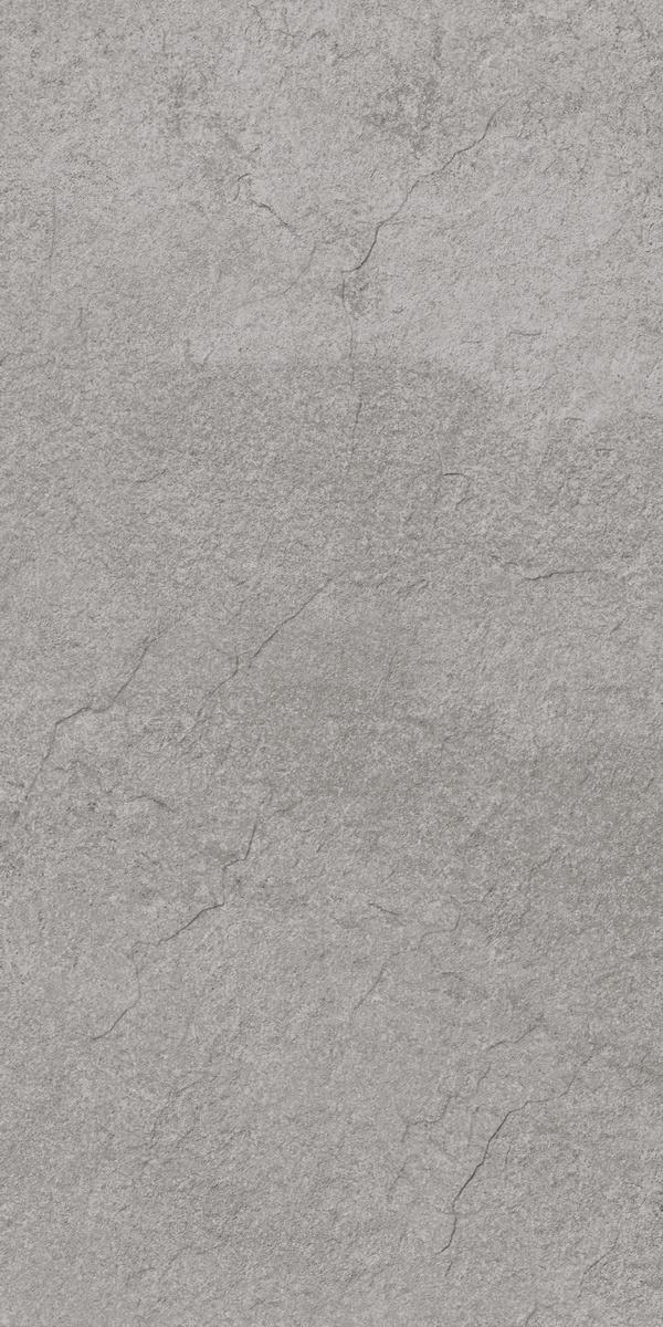 N120013 Мультиформат Лимос Дав Матовый 30x60 Neodom фото 6