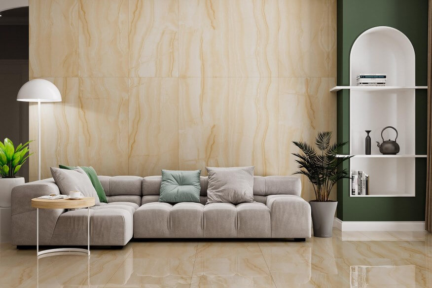 Eco Artcer
