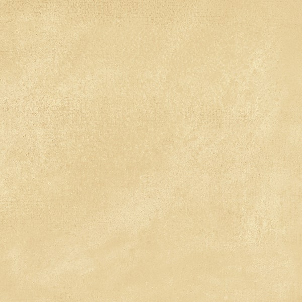 G011MR ArtBeton Yellow Relief 60x60 Гранитея