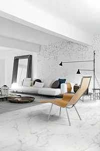Les Origines de Rex Rex Ceramiche