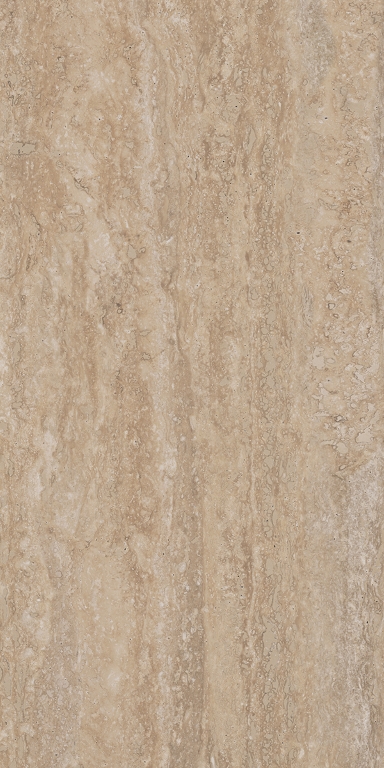 RE03 Stride Dark Beige Неполированный 30,6x60,9x8 Estima
