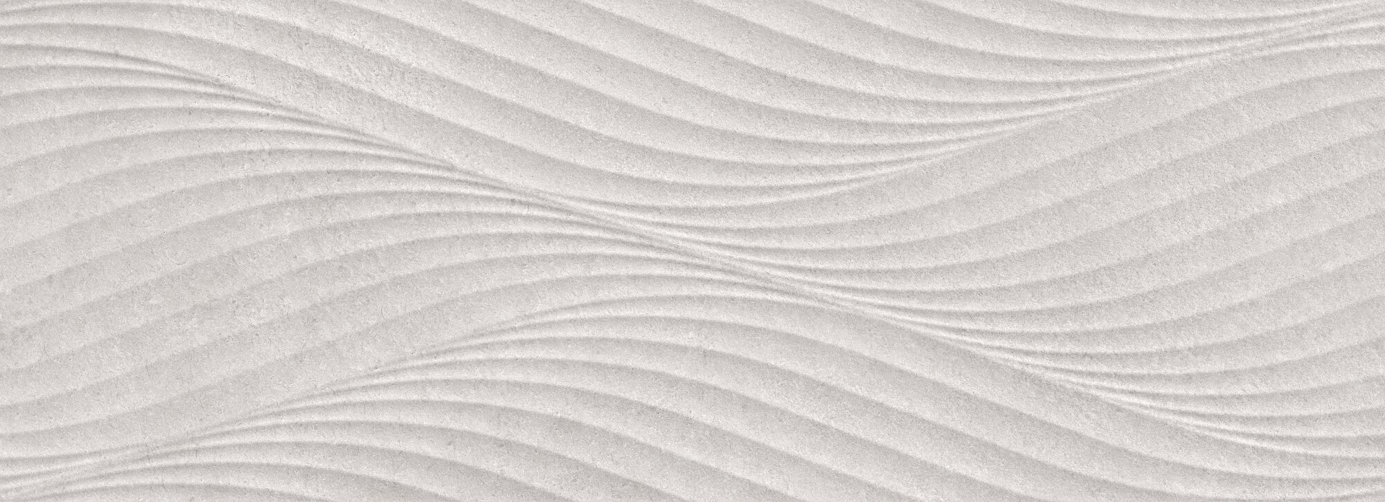 24030 Nature Silver Decor 32x90 Peronda фото 16