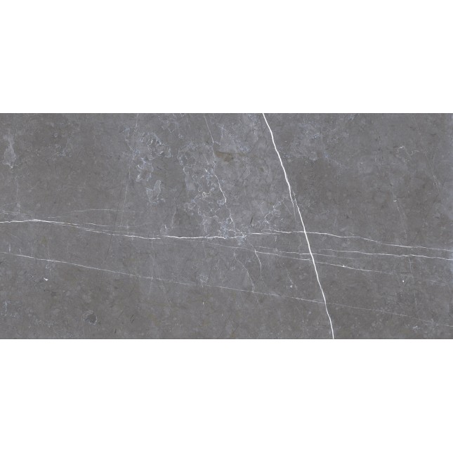 GRS05-05 Simbel Grizzly 120x60 Gresse
