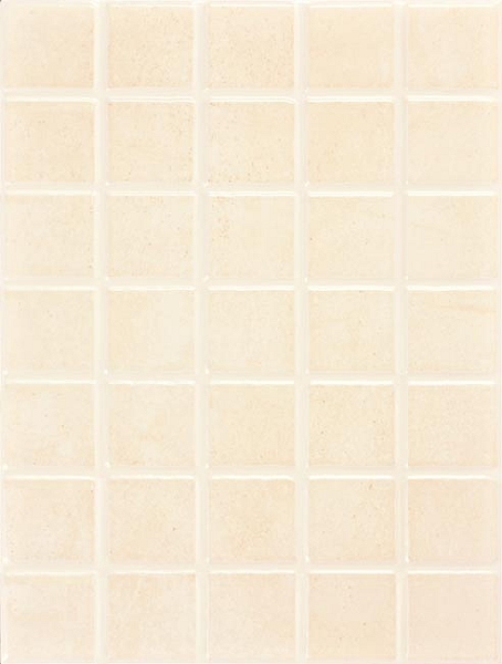 WARKB230 PATINA light beige 25x33 RAKO