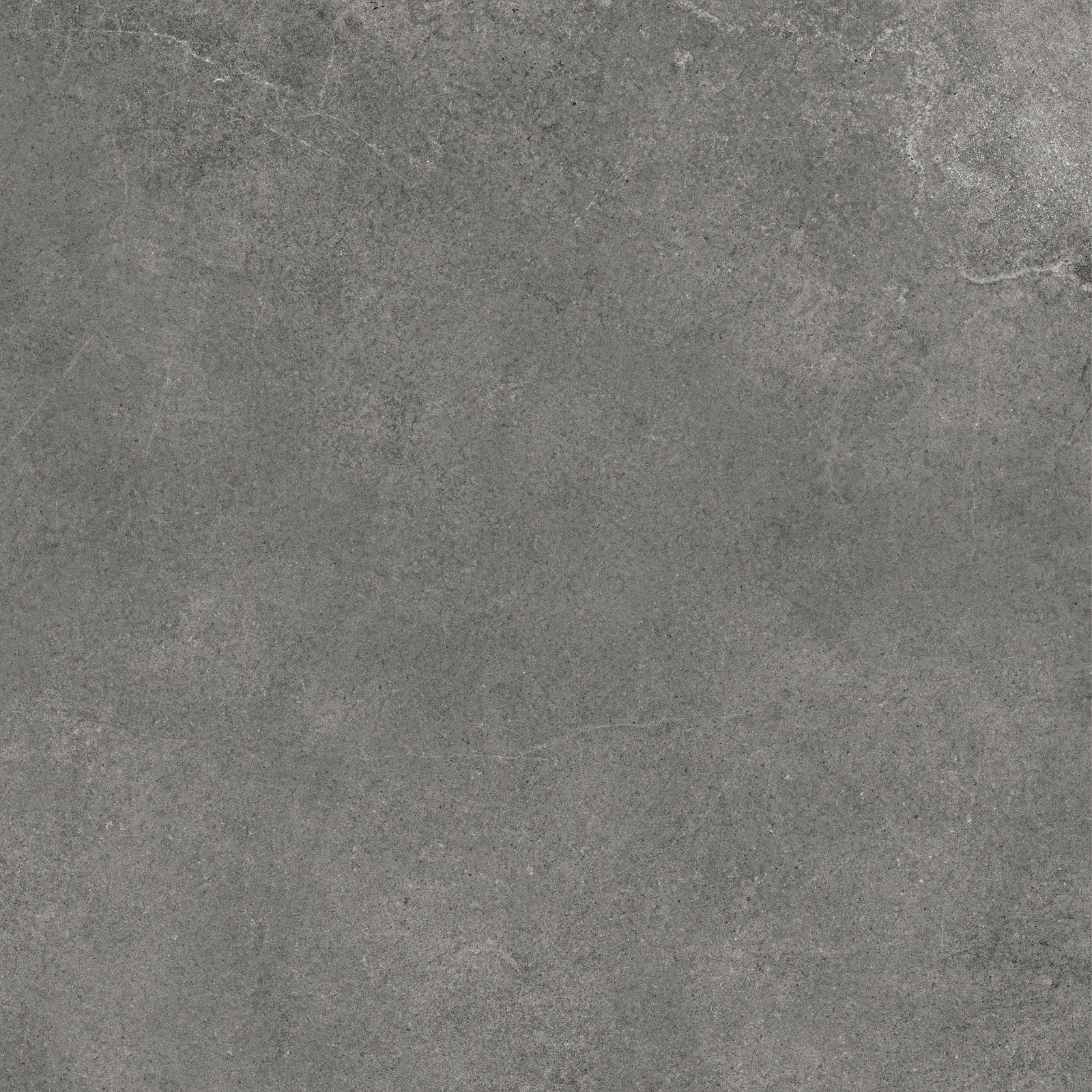 GP6060MIM25M Microcement Graphite матовый 600x600x9.5 Artkera Group