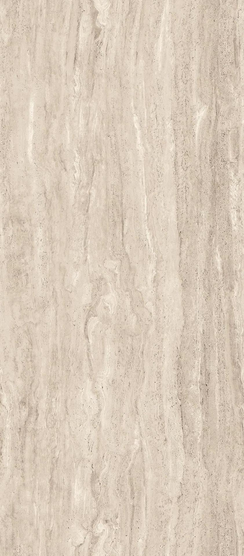 ROT016 Royal Travertino Ebur Vein  Real Matt 120x278 Fondovalle