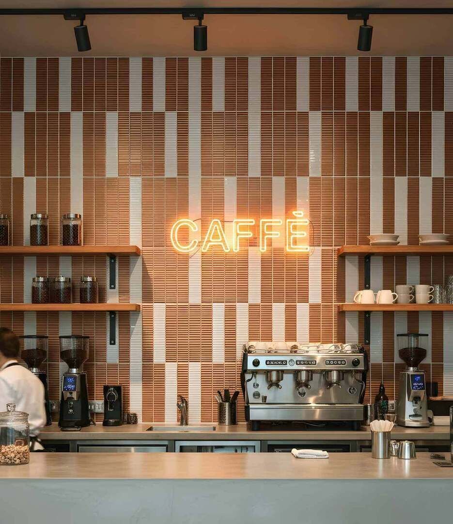 Metallica Vilar Albaro фото 4