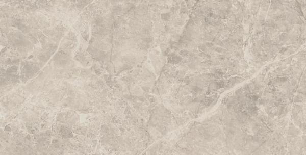 Stone Cream 60x120 Pamesa
