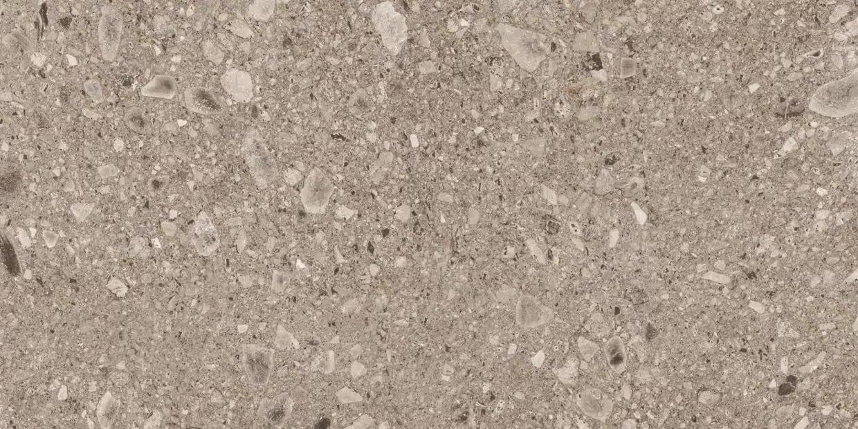 Gloria Gold 60x120 Prime Ceramics
