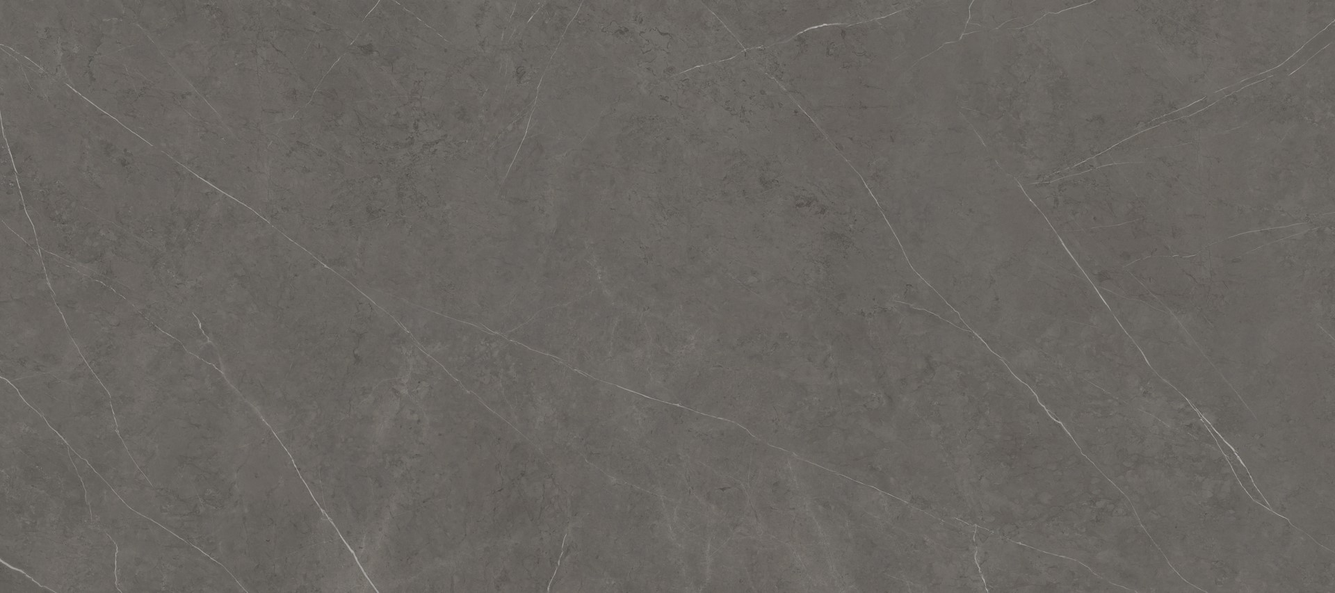 100332609 Xlight Liem Grey Nature 120x270 Urbatek