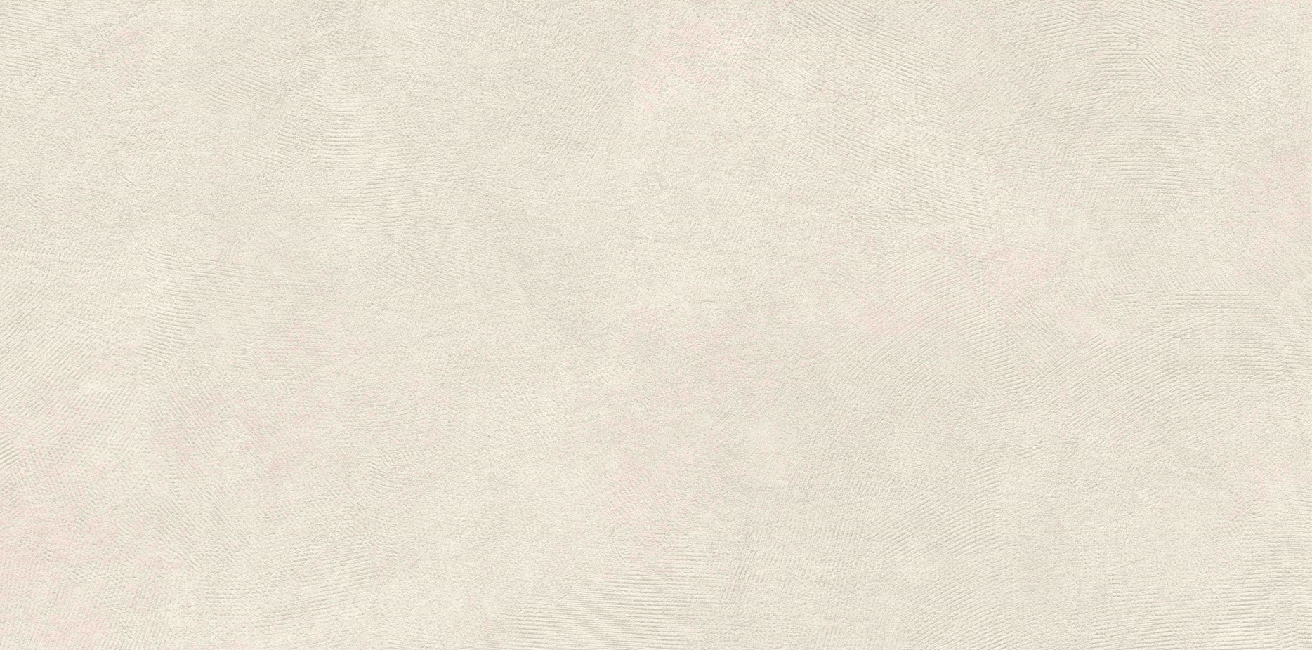 K958031R0001VTER SandBark Слоновая Кость Матовый R10B Ректификат 60x120 Vitra фото 7