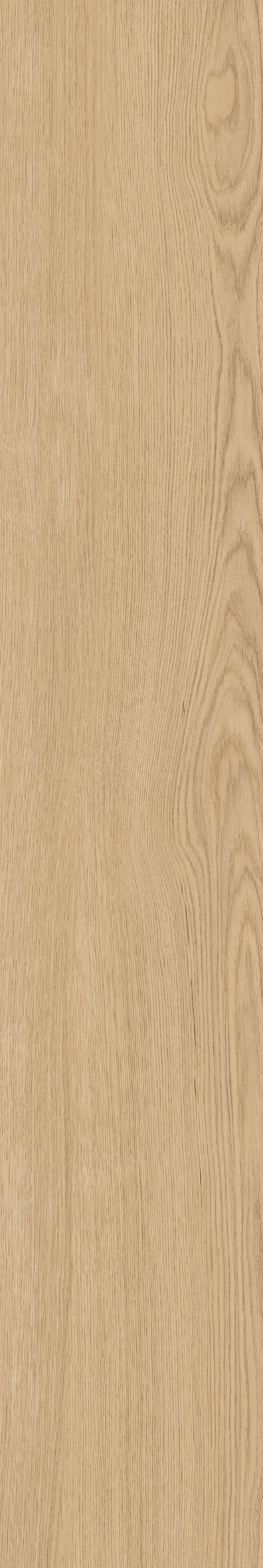 MALTO6 SL 2012 20x120 Imola Ceramica