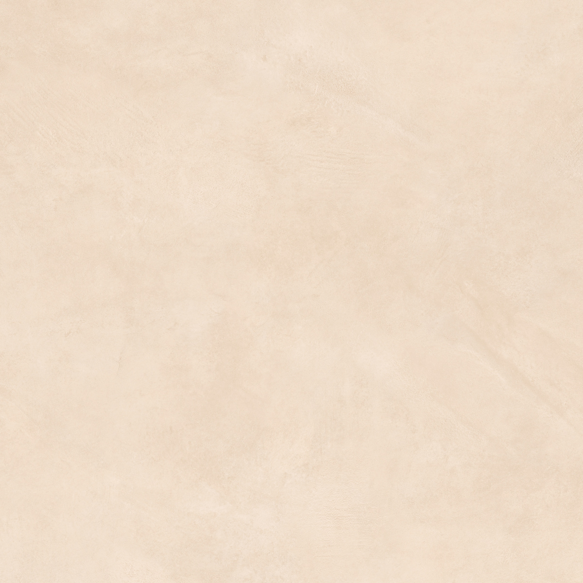 LP6060G0311R Stucco Oro PRO бежевый матовый R10 STR 59.5х59.5 Laparet фото 15