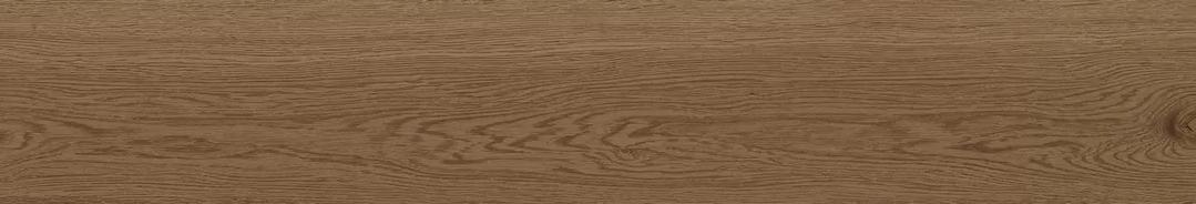 CR HON 2012NO RM 20x120 Imola Ceramica фото 12