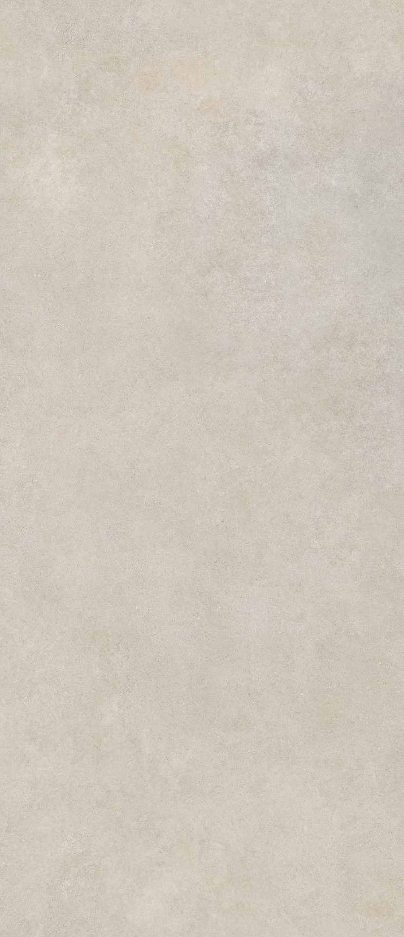 3JA6 Grace Clay RT R9 120x278 Keope фото 4