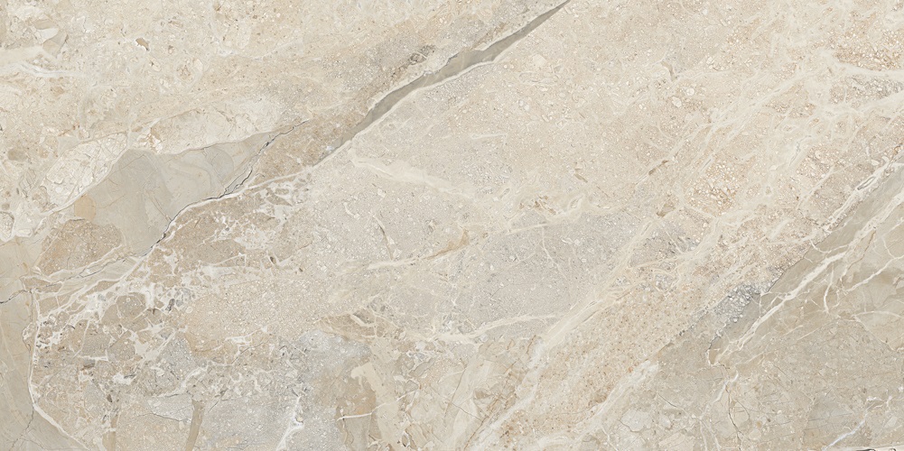 S4435P Irwin Stones Glossy 60x120 Buono Ceramica