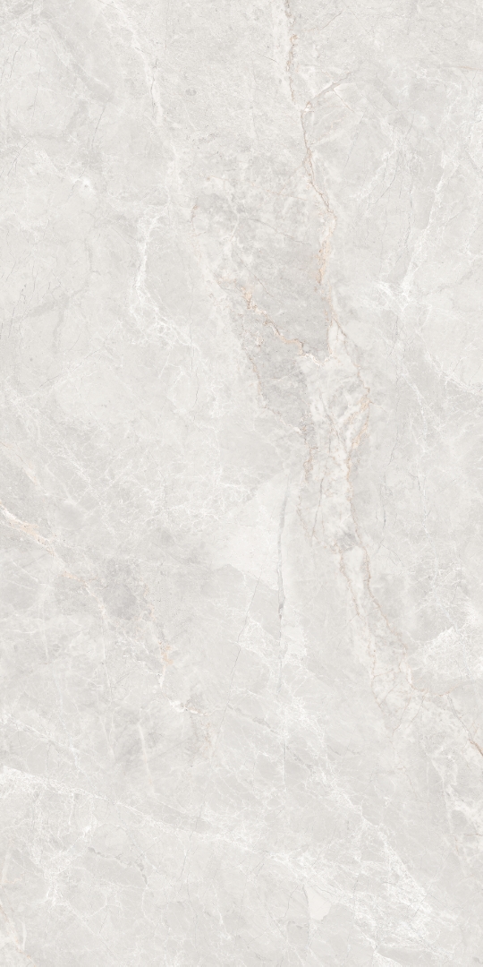 GT1206019606MDGR Anatolia Светло-серый матовый 60x120 Global Tile