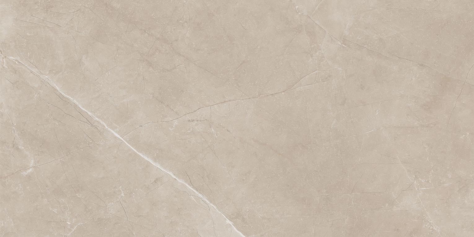 65401 Tortora Nat/Rett 60х120 Cerdomus фото 6
