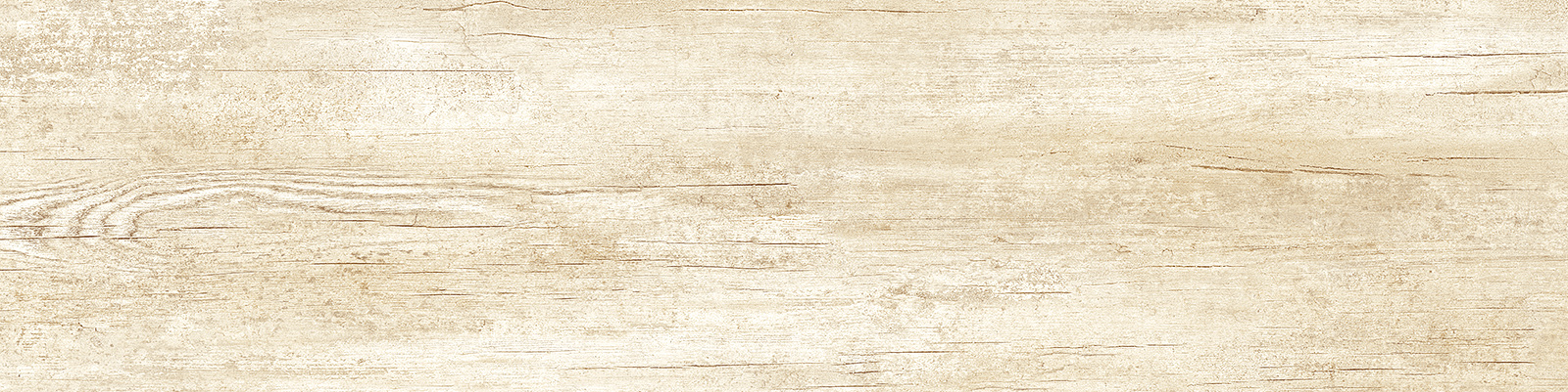 GP1560CHL11 Chalet Beige матовый 151x602 New Trend