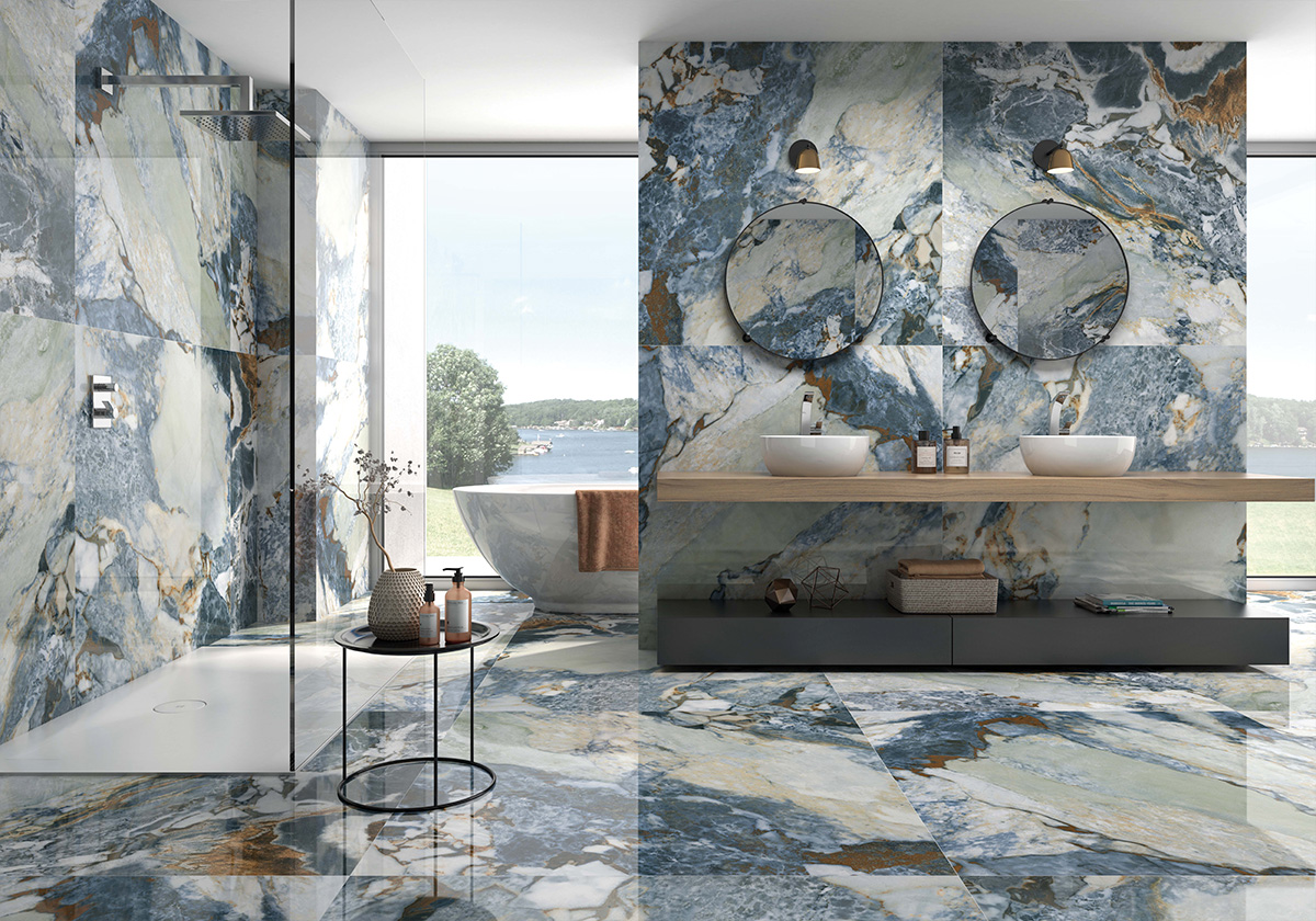 Greta Geotiles
