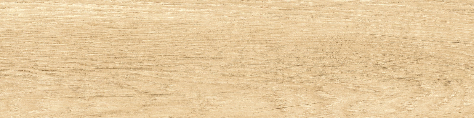 GP1560SAB11 Sunbau Oak Sugar 151x602 New Trend