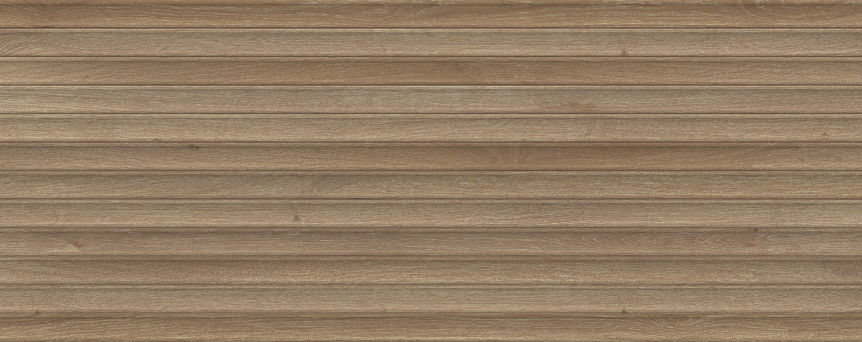 100363928 London Nogal Deco 59.6x150 Porcelanosa
