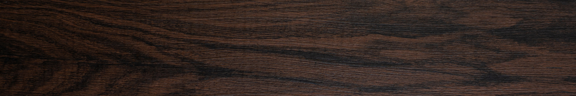 AB 1030W Wenge Cinnamon 1200x200 Absolut Gres