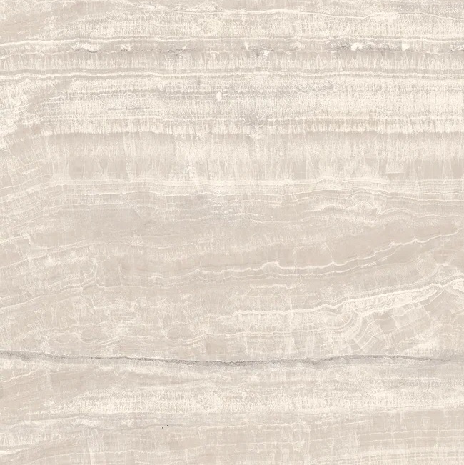 GRS02-26MD Березовая роща / Birch Grove карвинг 600х600х10 Gresse фото 10