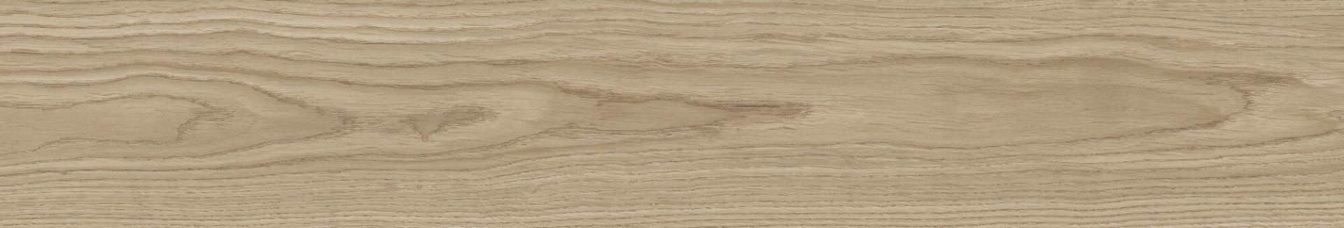 39359 Granier Taupe AS/19,5X121X0,9/C/R 19,5x121 Peronda фото 4