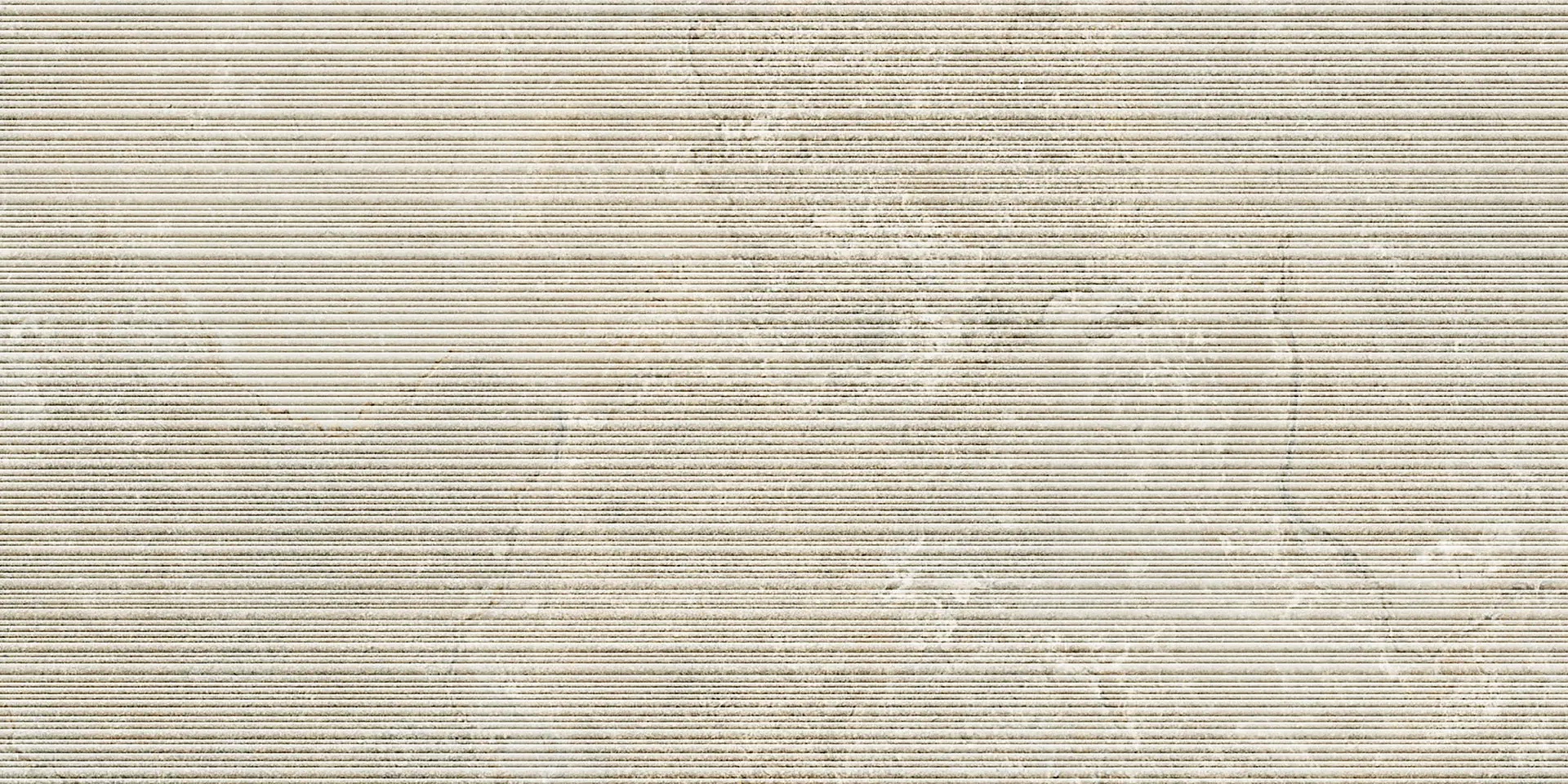 DR03BAR Dorset Beige Cross Cut Ribbed SQ. 60x120 Italgraniti