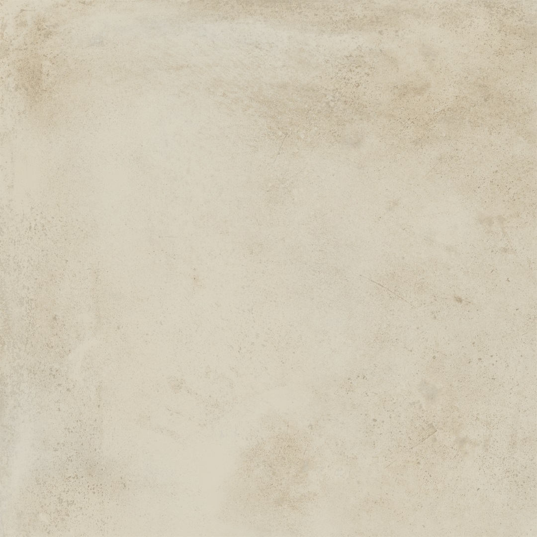 610010001643 Millenium Dust Nat Ret 80x80 Italon