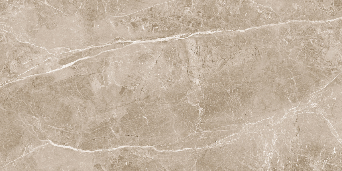 Obsidian Taupe Полированный 60x120 Laparet