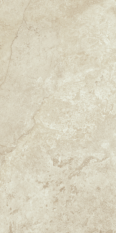 P.E. 3DB Poetry Cream MT Rect. 60x120 STN Ceramica